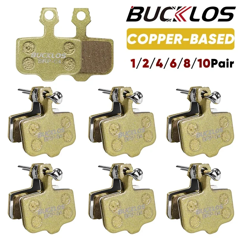 Ykyw Cycling Gear - BUCKLOS الجبلية مكابح السيارات ل SRAM