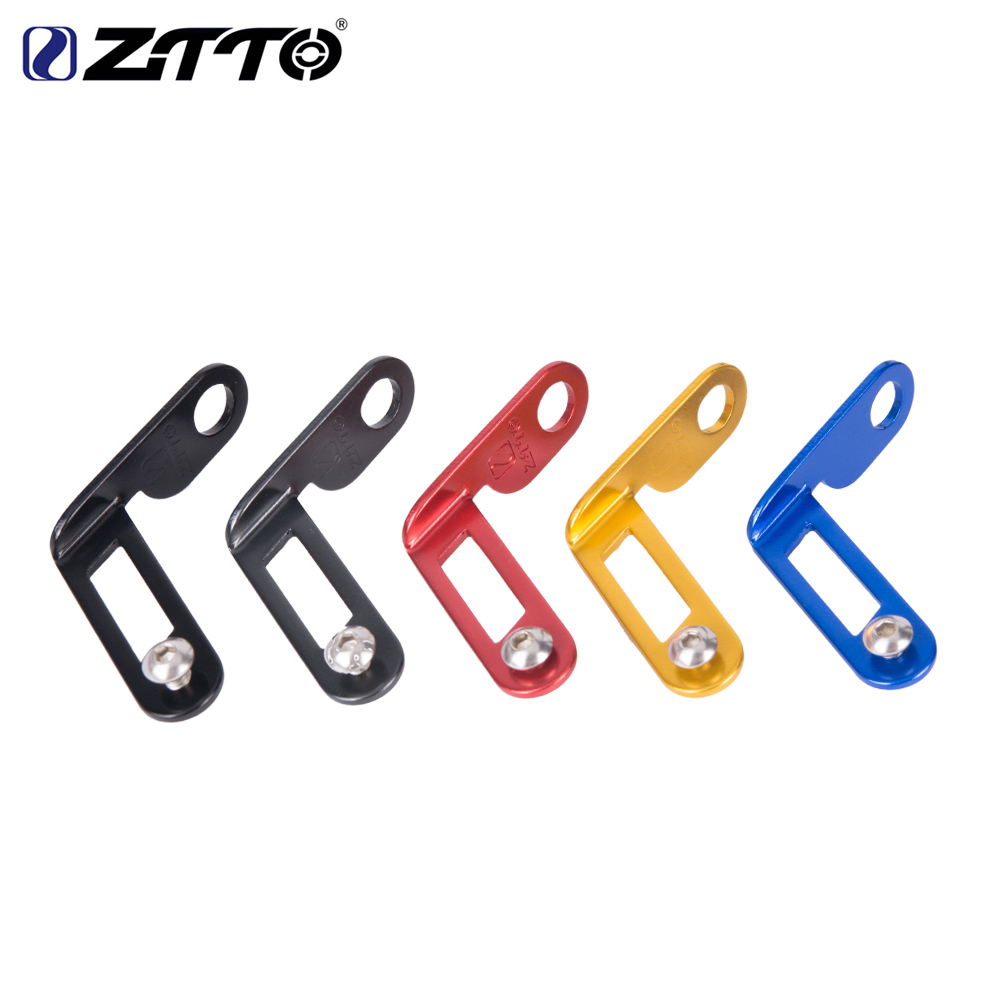 Road Cycling Essential Gear - ZTTO Road MTB دراجة هوائية جبلية