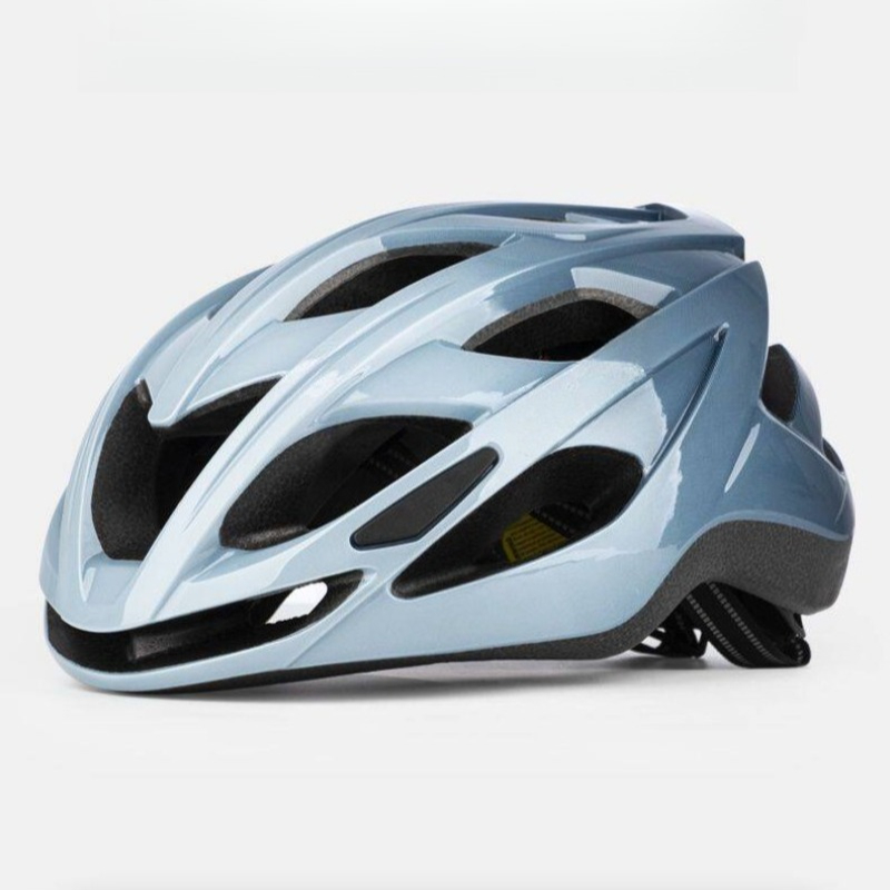Cycling Gear For Large Men - خوذة دراجة كبيرة الحجم للرجال والنساء،