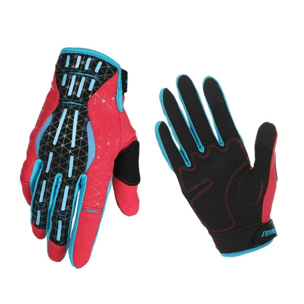 Cycling Gear Display - Fistplast 3 ألوان csgo شاشة تعمل