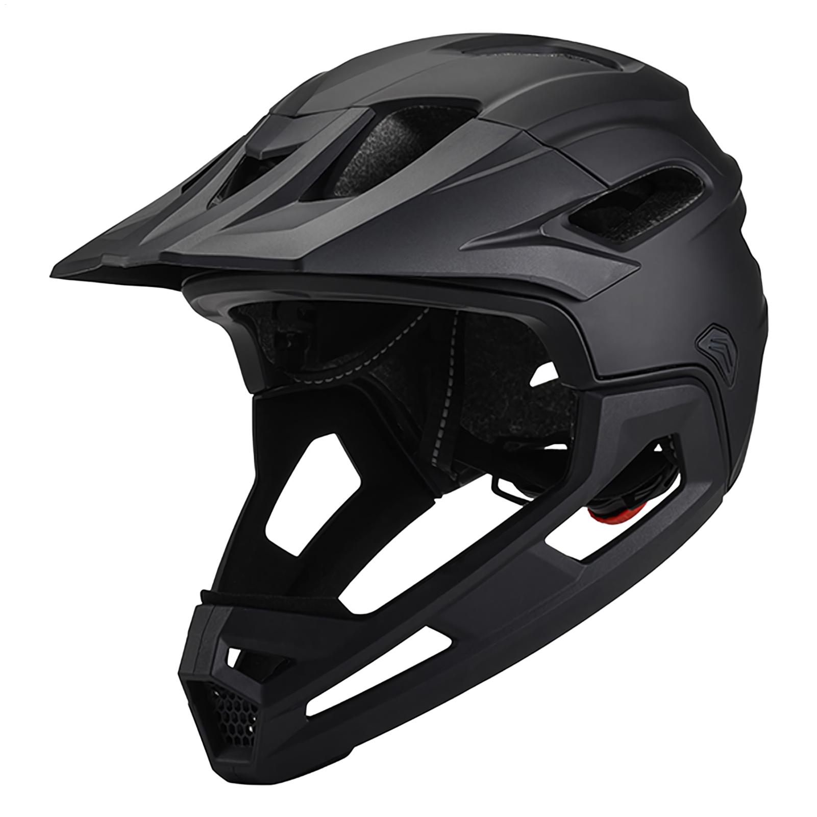 Cycling Gear For Large Men - خوذة دراجة للرجال البالغين خفيفة الوزن