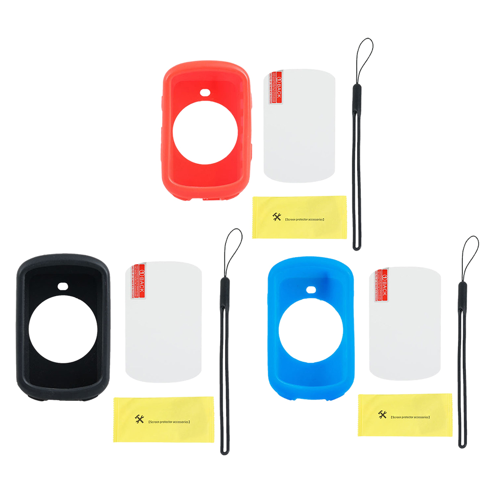 Bike Computer Gps - غطاء حماية رائج البيع لجهاز Garmin