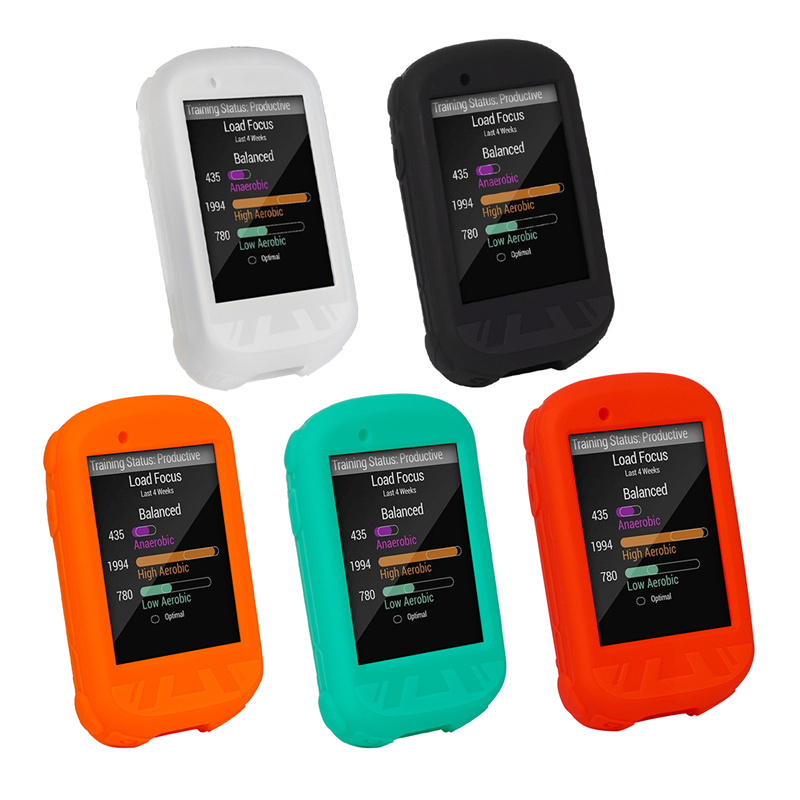 Bike Computer Gps - ملحقات الدراجة باستخدام الحاسب الآلي، حافظة