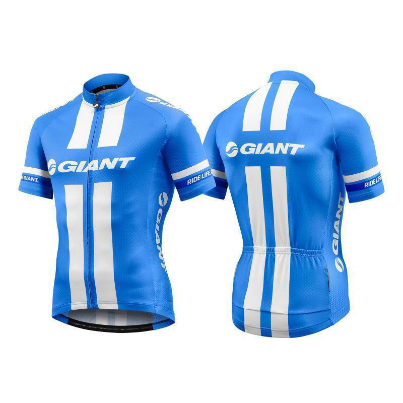 Cycling Gear Outfit - قميص ركوب الدراجات للرجال 2026 مع