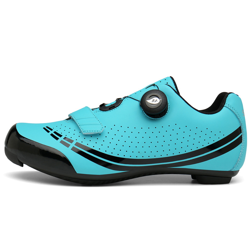 Cycling Gear For Large Men - أحذية ركوب الدراجات الجبلية للخارج، معدات