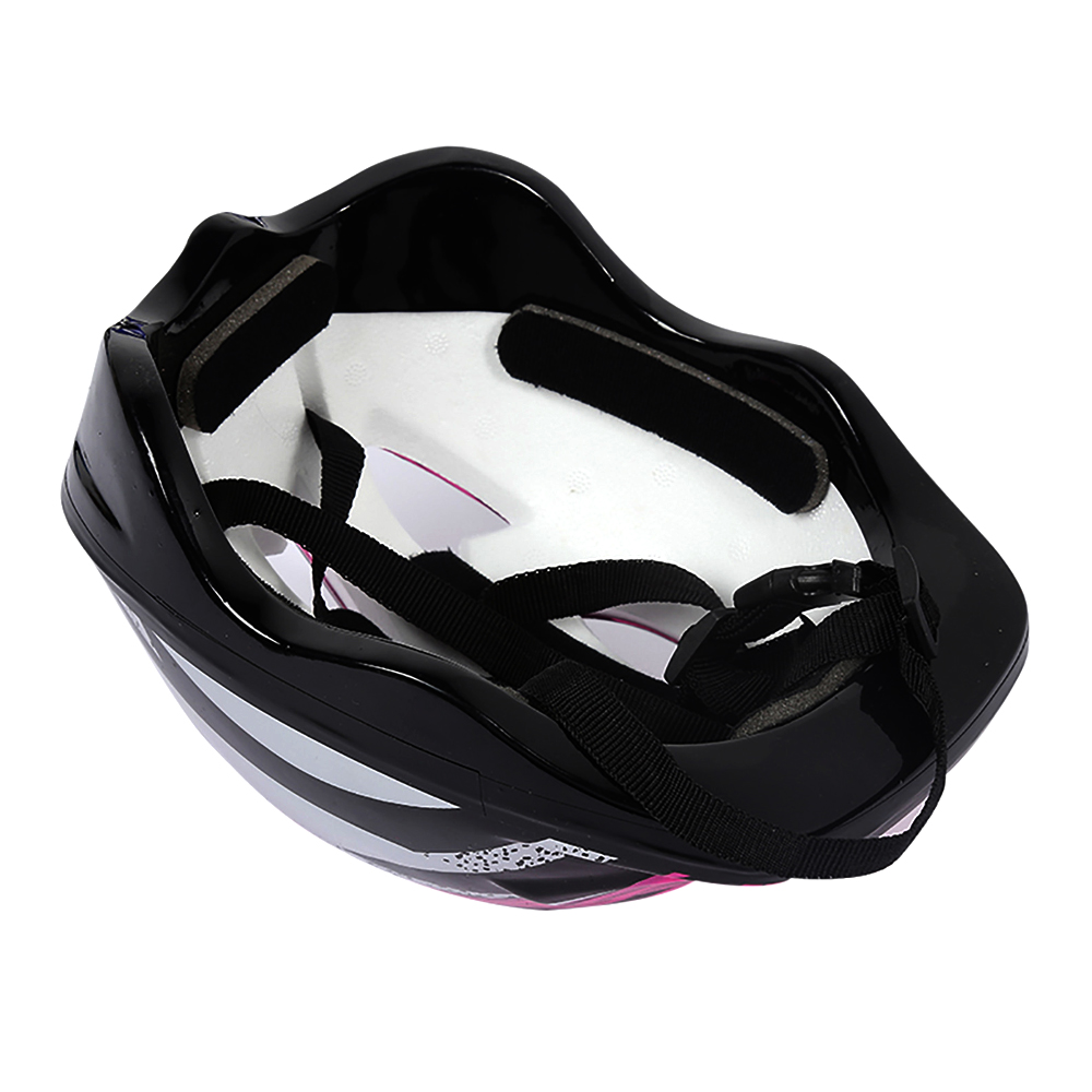 مجموعة معدات حماية خوذة الدراج - مراجعة Cycling Gear For Kids وسعره