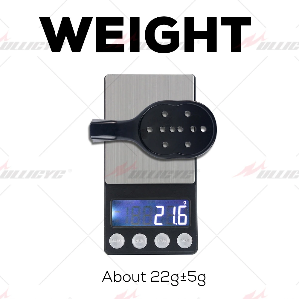 لا يوجد شعار لـ SL8/SL7 حارس ا - مراجعة Bike Computer Gps وسعره