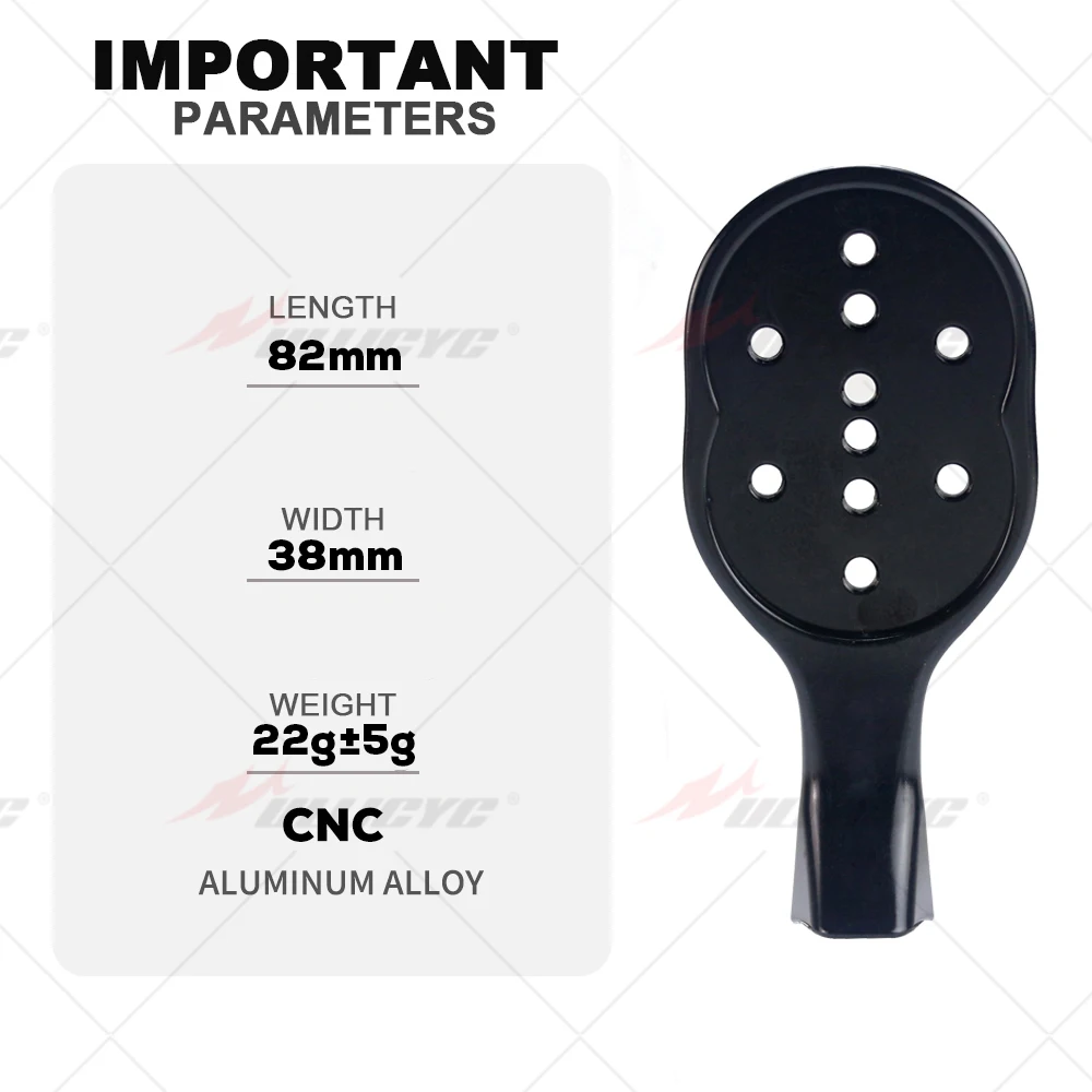 لا يوجد شعار لـ SL8/SL7 حارس ا - مراجعة Bike Computer Gps وسعره