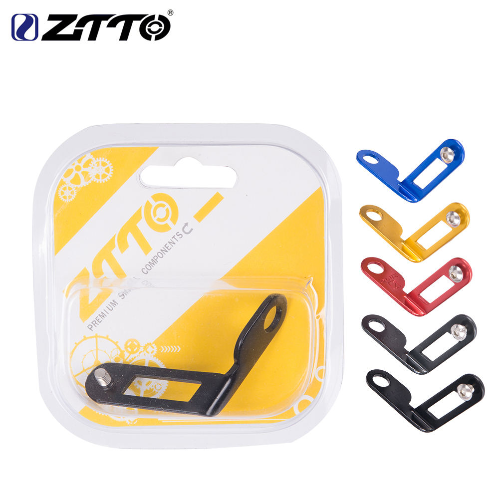 ZTTO Road MTB دراجة هوائية جبل - مراجعة Road Cycling Essential Gear وسعره
