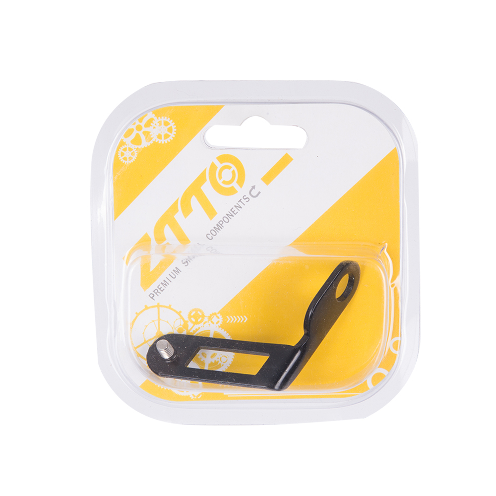 ZTTO Road MTB دراجة هوائية جبل - مراجعة Road Cycling Essential Gear وسعره