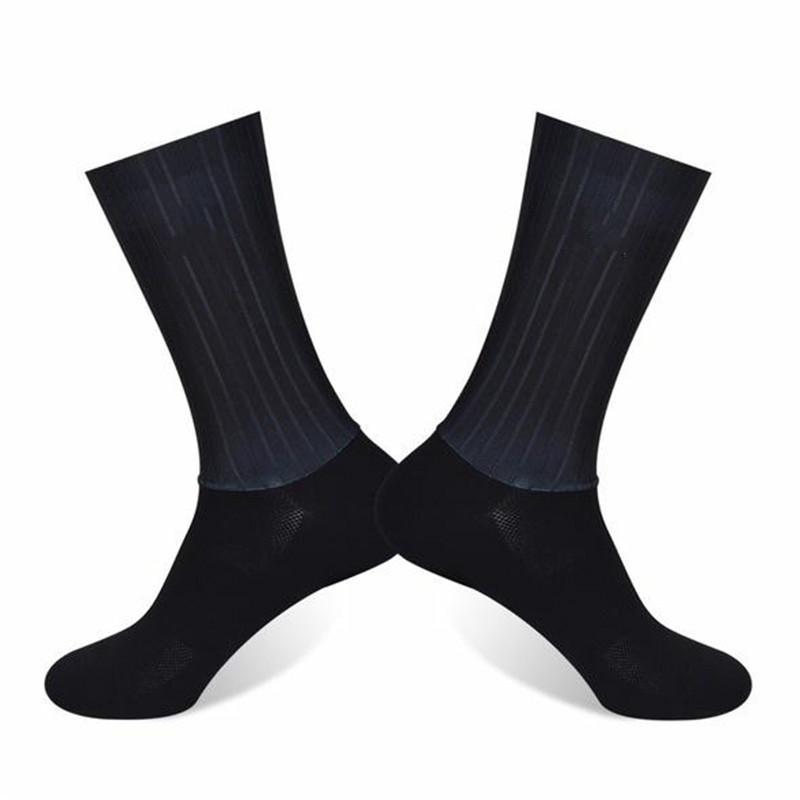 ايرو الدراجات الصيف مكافحة الج - مراجعة Ykyw Cycling Gear وسعره