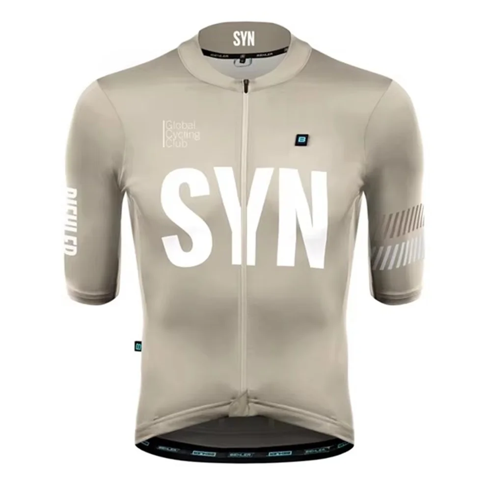 قميص ركوب الدراجات للرجال من ن - مراجعة Cycling Gear Outfit وسعره