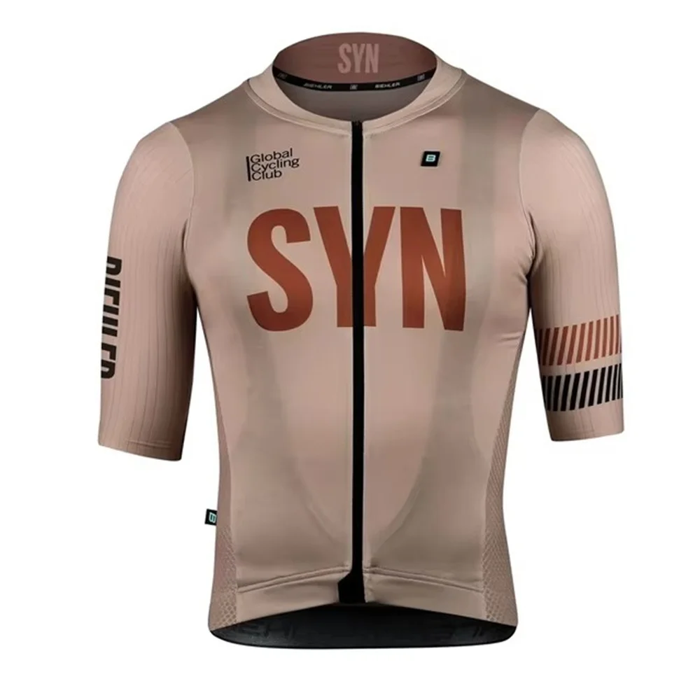 قميص ركوب الدراجات للرجال من ن - مراجعة Cycling Gear Outfit وسعره