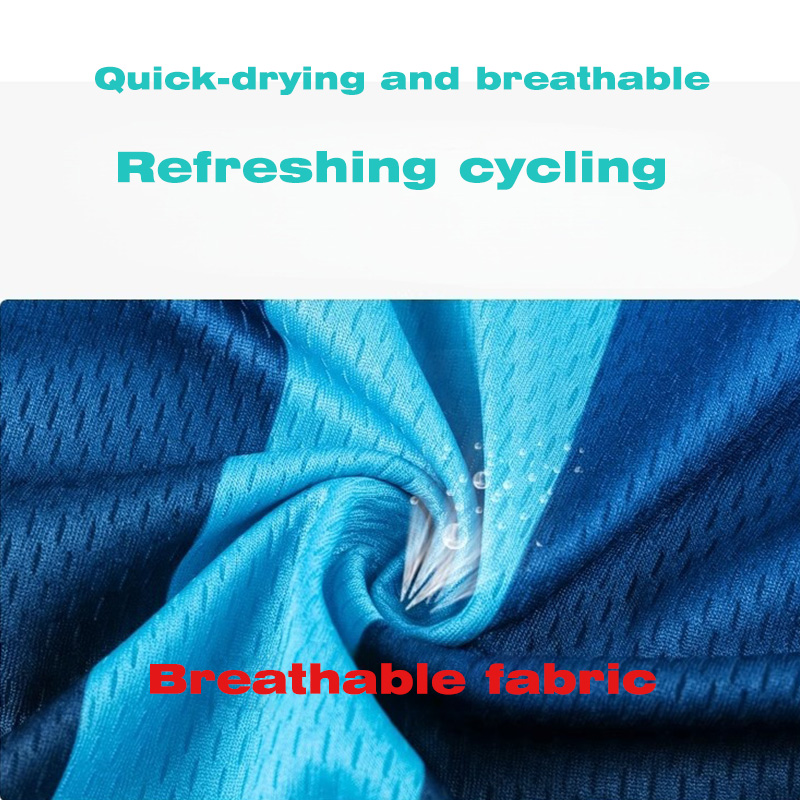 جيرسي لركوب الدراجات العملاق ل - مراجعة Cycling Gear Outfit وسعره