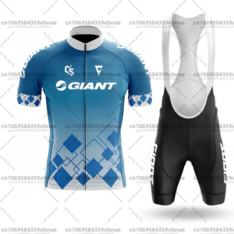 جيرسي لركوب الدراجات العملاق ل - مراجعة Cycling Gear Outfit وسعره
