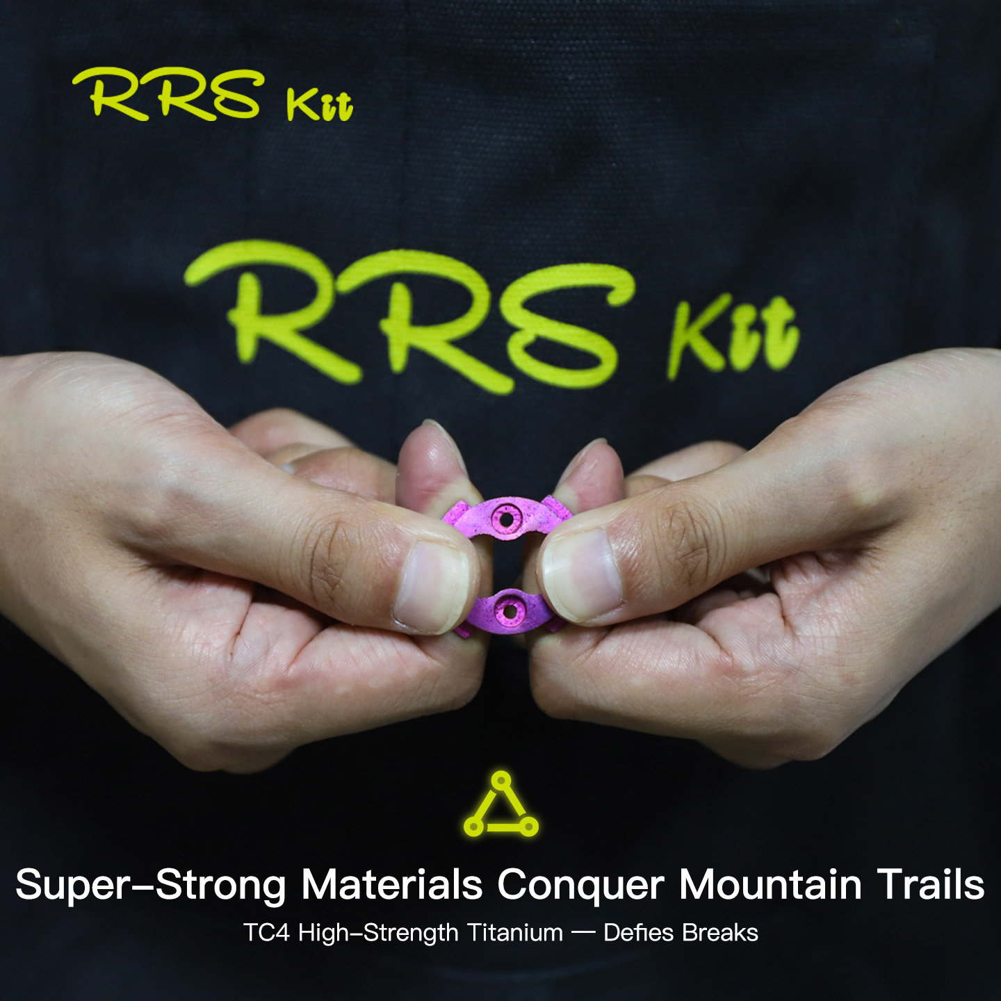 RRSKIT دراجة الكمبيوتر الغطاء  - مراجعة Bike Computer Gps وسعره