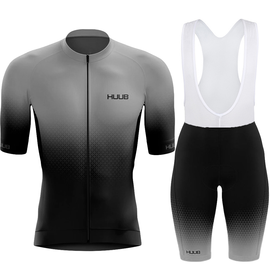 ملابس ركوب الدراجات HUUB 2026  - مراجعة Cycling Gear Outfit وسعره