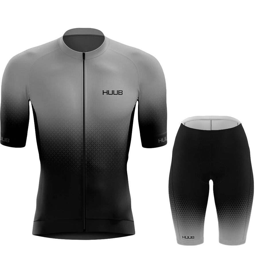 ملابس ركوب الدراجات HUUB 2026  - مراجعة Cycling Gear Outfit وسعره