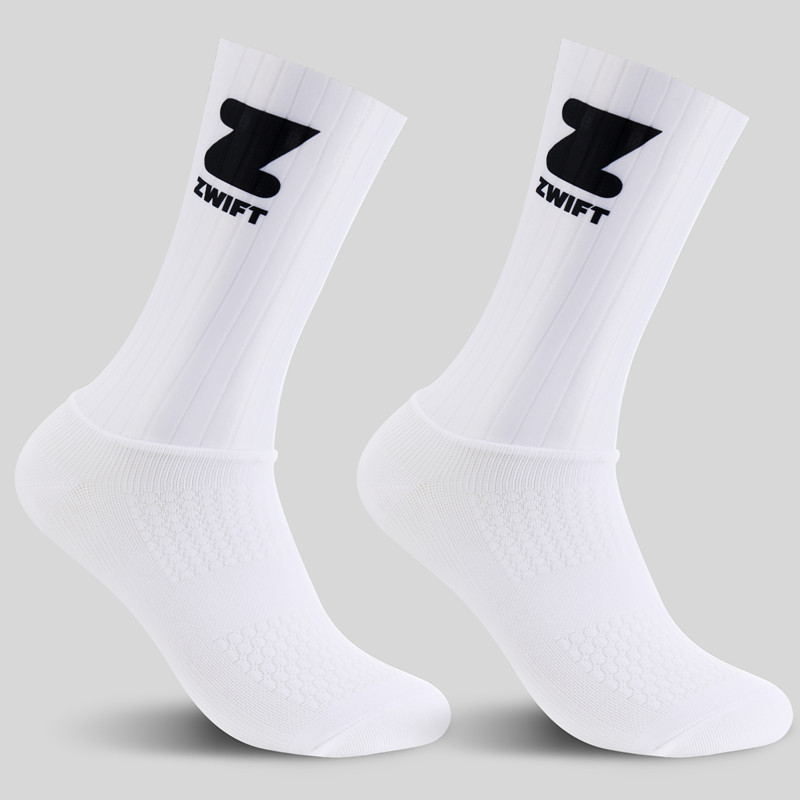 جوارب ركوب الدراجات المضادة لل - مراجعة Ykyw Cycling Gear وسعره