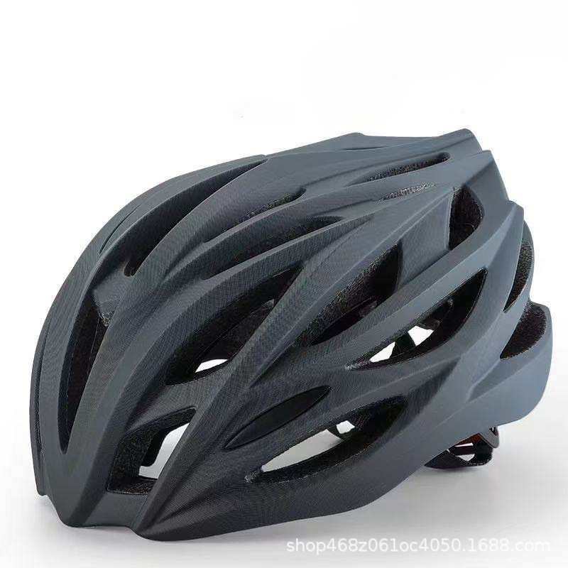 خوذة دراجات للجنسين قابلة للتن - مراجعة Road Cycling Essential Gear وسعره