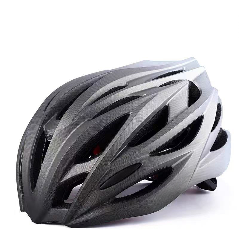 خوذة دراجات للجنسين قابلة للتن - مراجعة Road Cycling Essential Gear وسعره