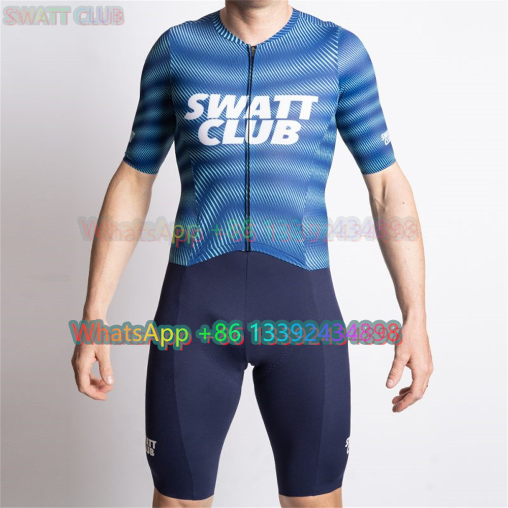 بدلة رياضية للرجال ، بذلة رياض - مراجعة Cycling Gear Outfit وسعره