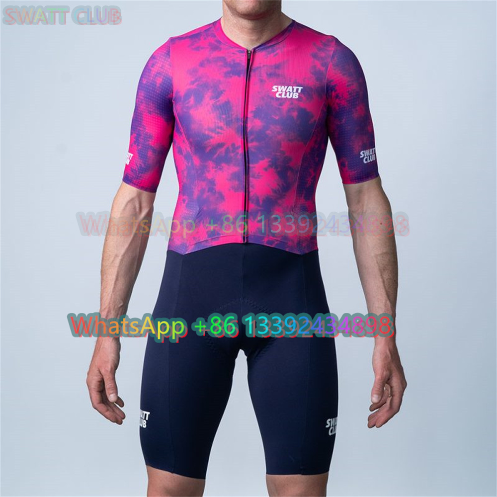 بدلة رياضية للرجال ، بذلة رياض - مراجعة Cycling Gear Outfit وسعره