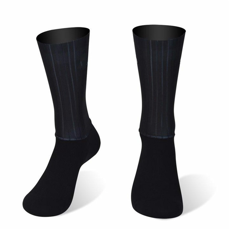 جوارب ركوب الدراجات الصيفية ال - مراجعة Ykyw Cycling Gear وسعره