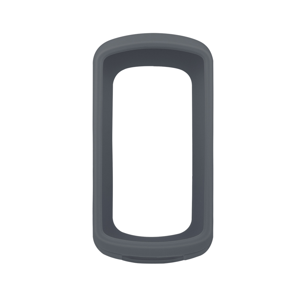غطاء حماية من السيليكون لساعة  - مراجعة Cycling Gear Garmin وسعره