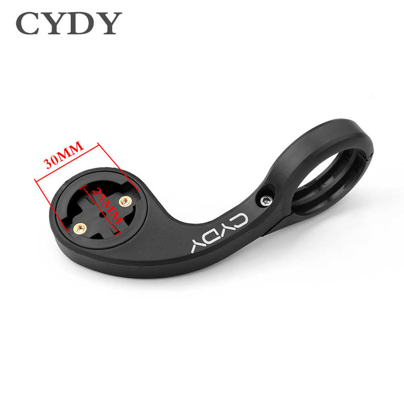 حامل GPS للدراجات الجبلية والط - مراجعة Bike Computer Gps وسعره