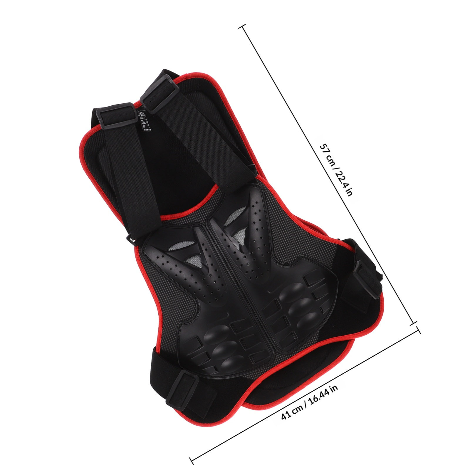سترة واقية للأطفال مقاس L مقاو - مراجعة Cycling Gear For Kids وسعره
