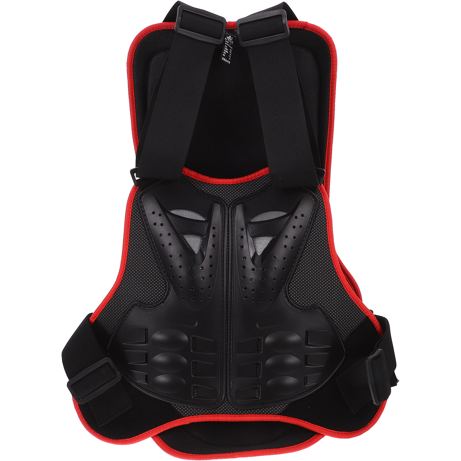 سترة واقية للأطفال مقاس L مقاو - مراجعة Cycling Gear For Kids وسعره