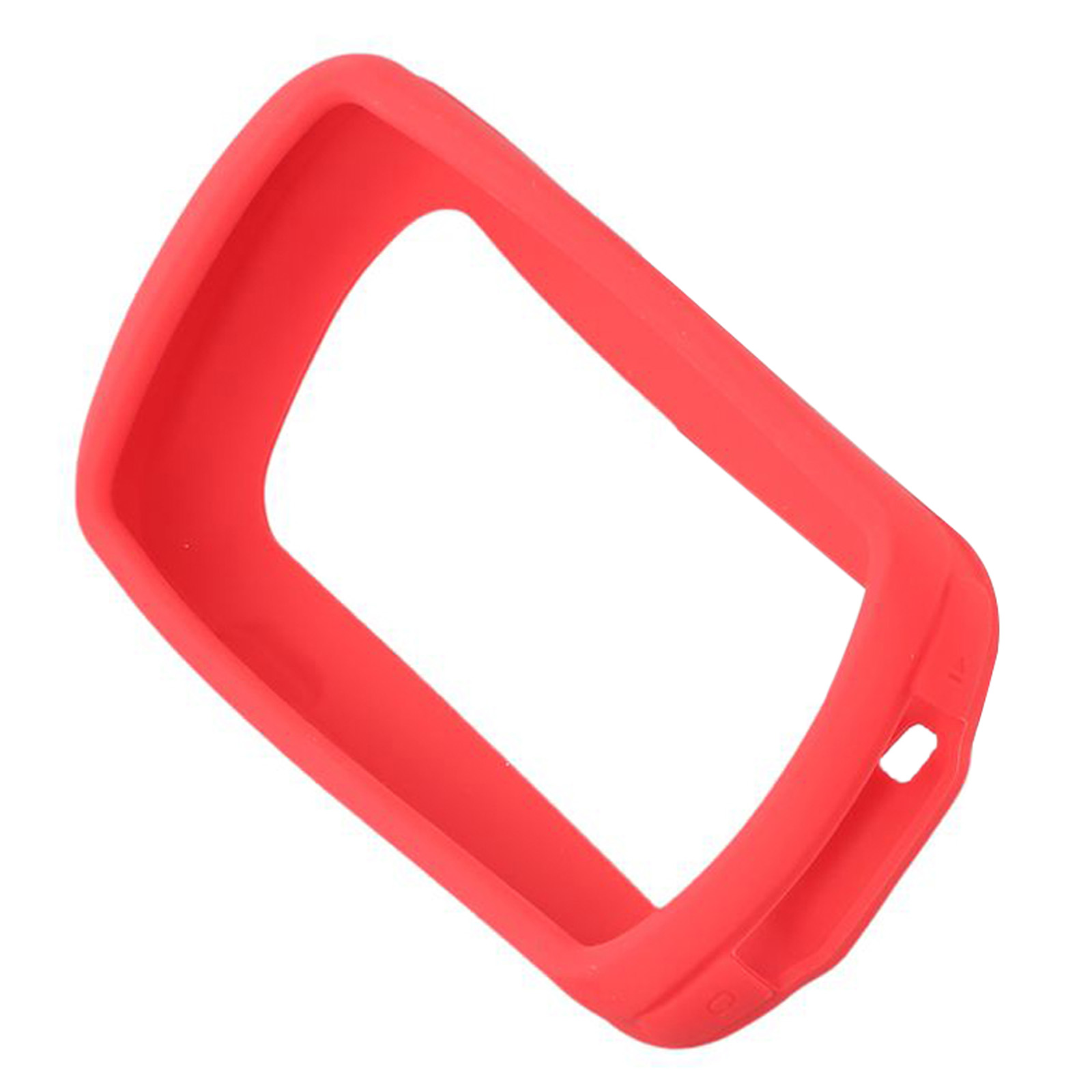 غطاء حماية من السيليكون لساعة  - مراجعة Cycling Gear Garmin وسعره