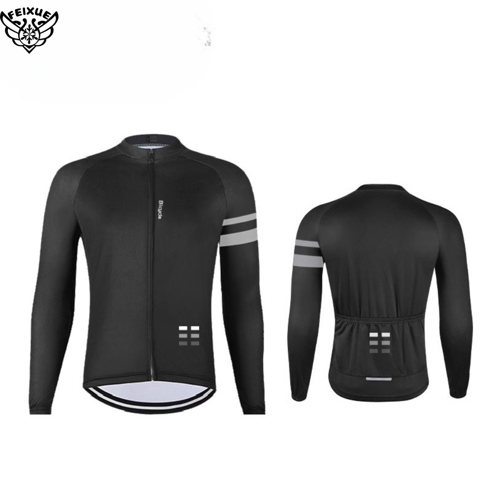 بدلة ركوب الدراجات الواقية من  - مراجعة Road Cycling Essential Gear وسعره