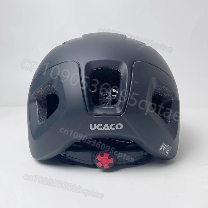 خوذة ركوب الخيل كبيرة الحجم 62 - مراجعة Cycling Gear For Large Men وسعره