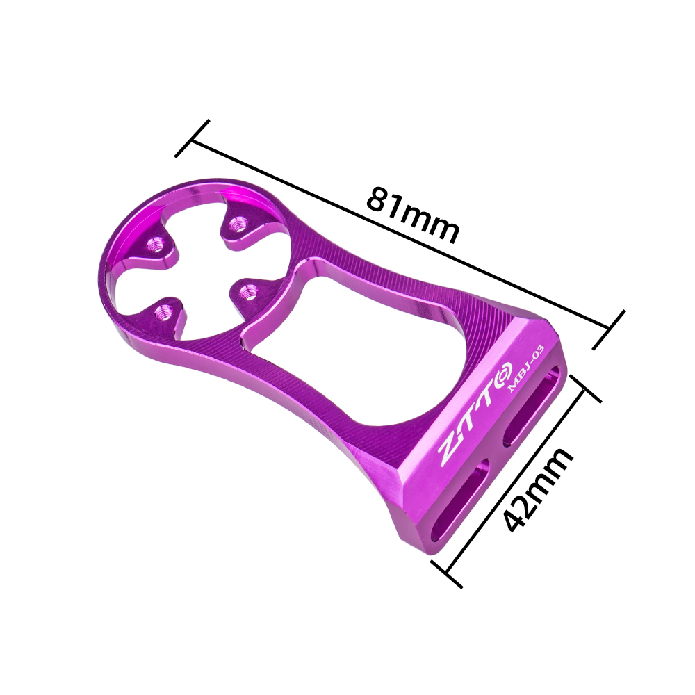 ZTTO دراجة الكمبيوتر جبل ل Gar - مراجعة Bike Computer Gps وسعره