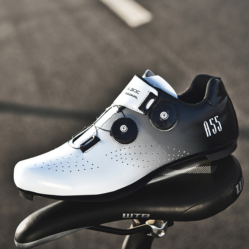 أحذية ركوب الدراجات للرجال وال - مراجعة Cycling Gear For Large Men وسعره