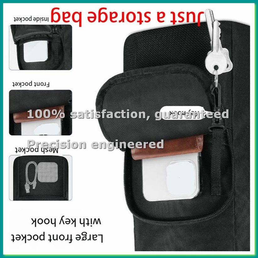 حامل زجاجة ماء مع حزام، حقيبة  - مراجعة Water Bottle Holder وسعره