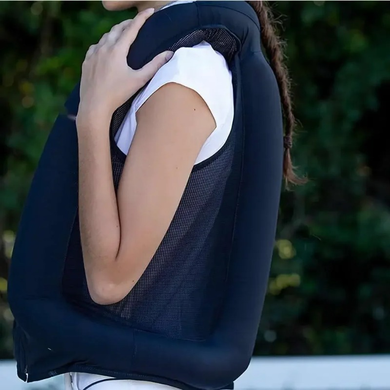سترة ركوب الدراجات للجنسين لجم - مراجعة Cycling Gear Plus Size وسعره