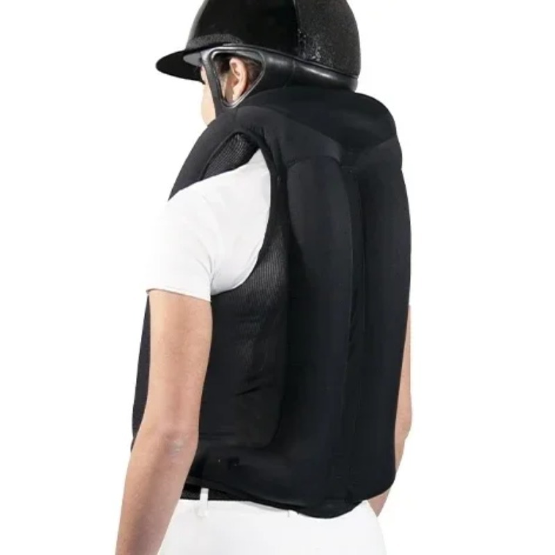 سترة ركوب الدراجات للجنسين لجم - مراجعة Cycling Gear Plus Size وسعره