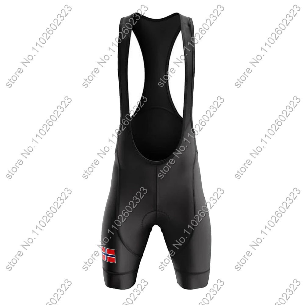 طقم جيرسي وشورت لركوب الدراجات - مراجعة Cycling Gear Outfit وسعره