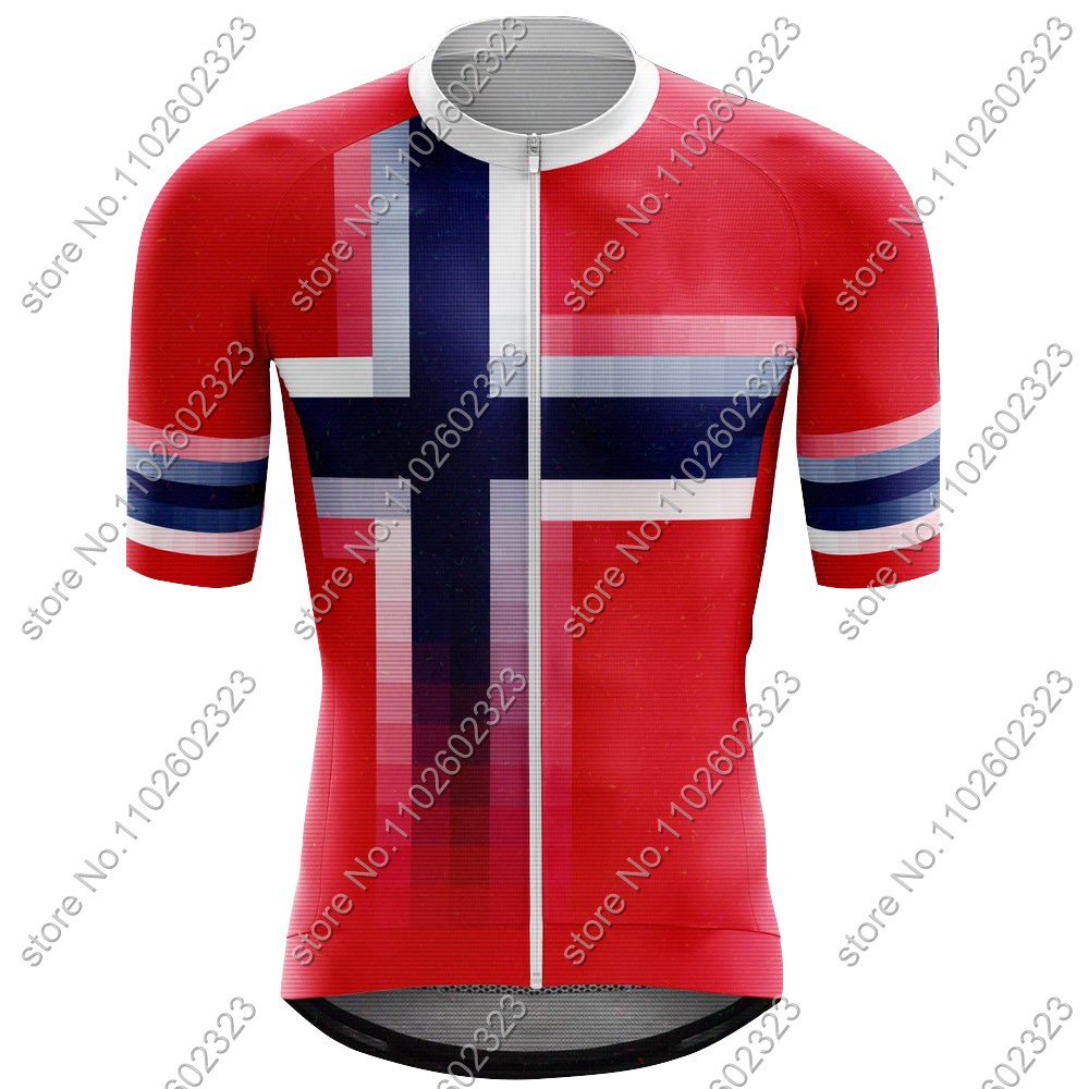 طقم جيرسي وشورت لركوب الدراجات - مراجعة Cycling Gear Outfit وسعره