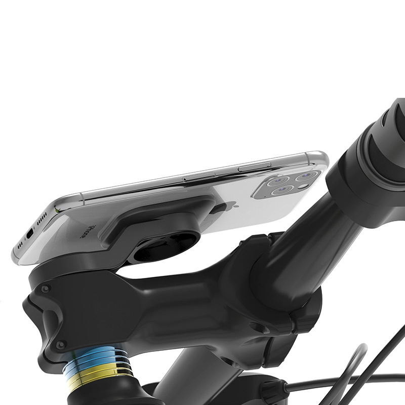 دراجة الكمبيوتر قوس الظهر التص - مراجعة Bike Computer Gps وسعره