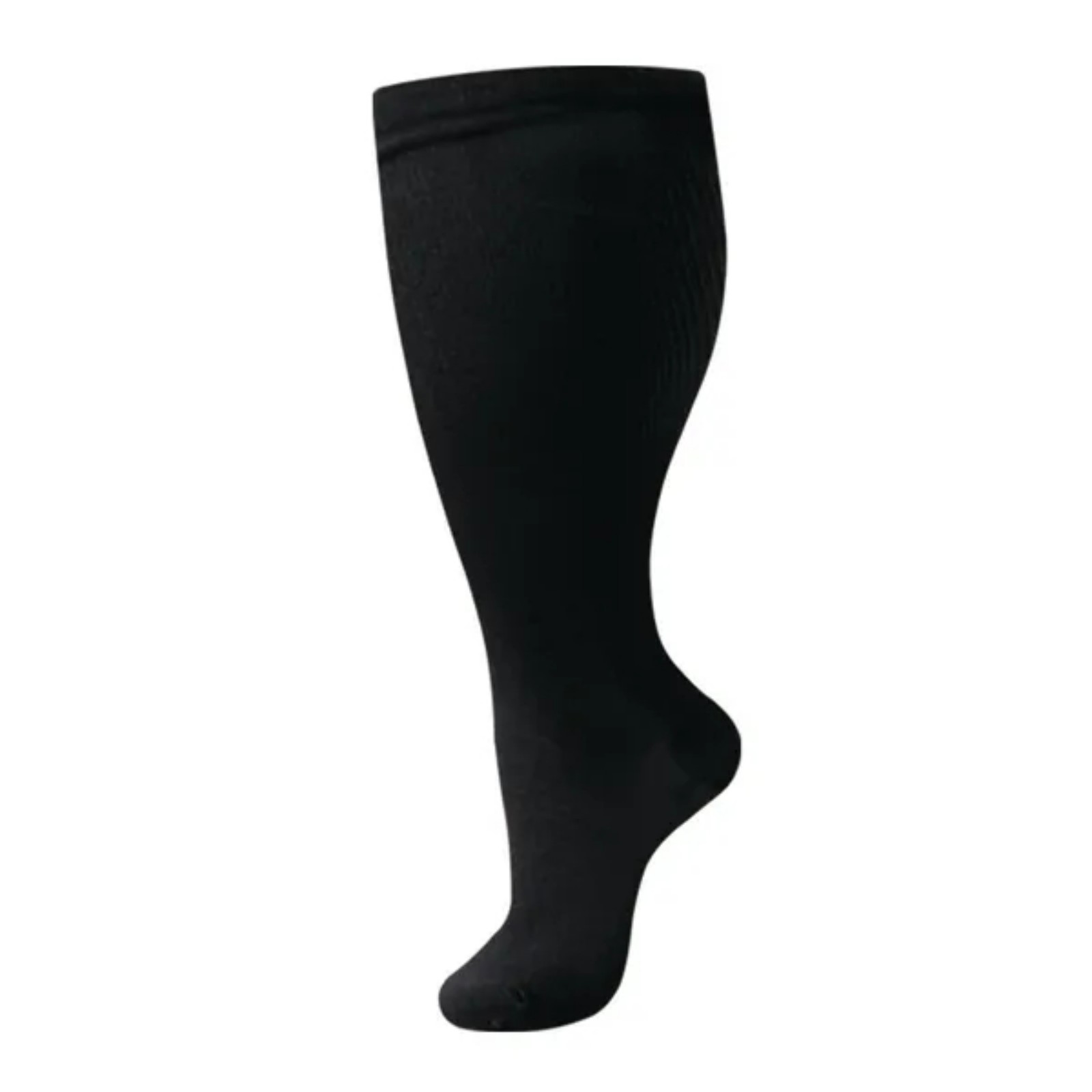3 أزواج من الجوارب الضاغطة الم - مراجعة Cycling Gear For Large Men وسعره