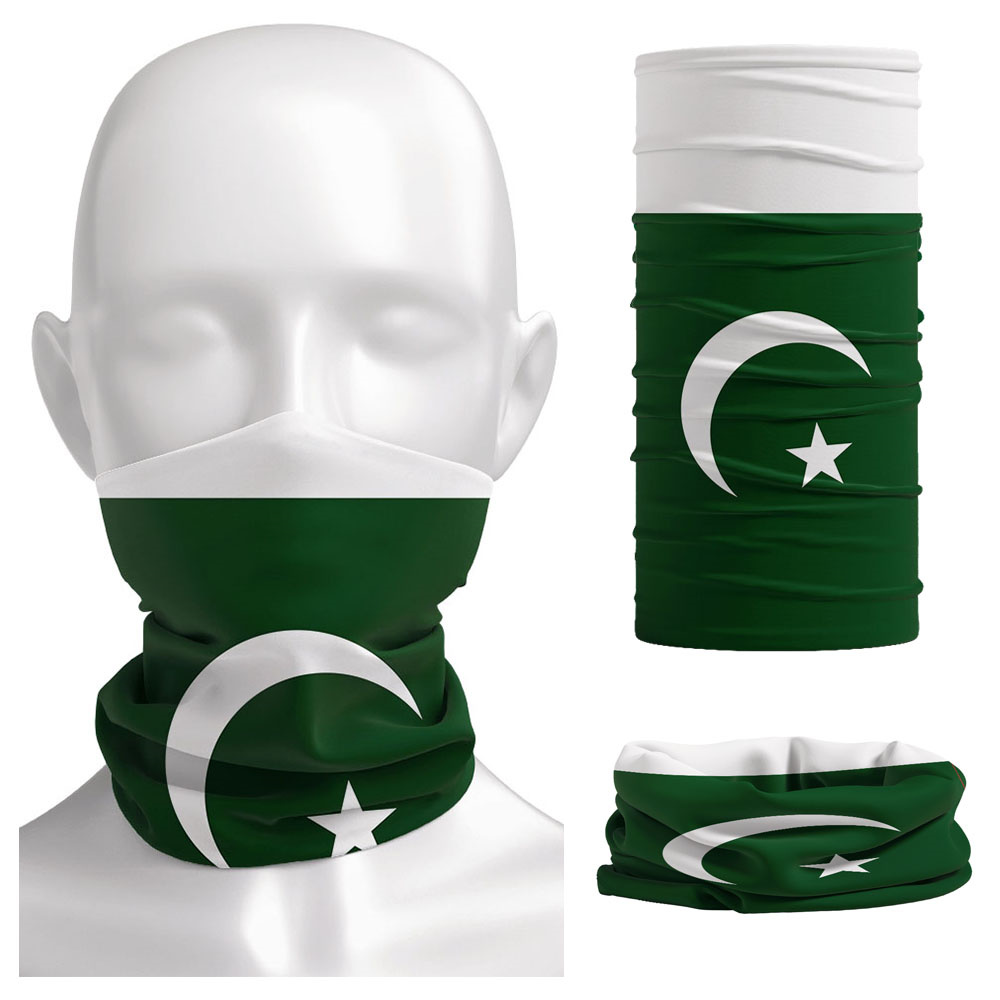 بالاكلافا الرياضية في الهواء ا - مراجعة Cycling Gear Pakistan وسعره