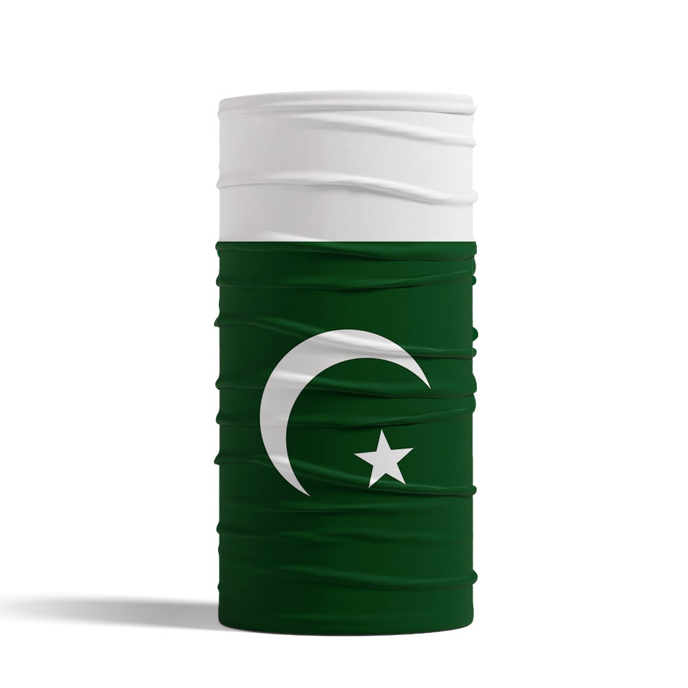 بالاكلافا الرياضية في الهواء ا - مراجعة Cycling Gear Pakistan وسعره