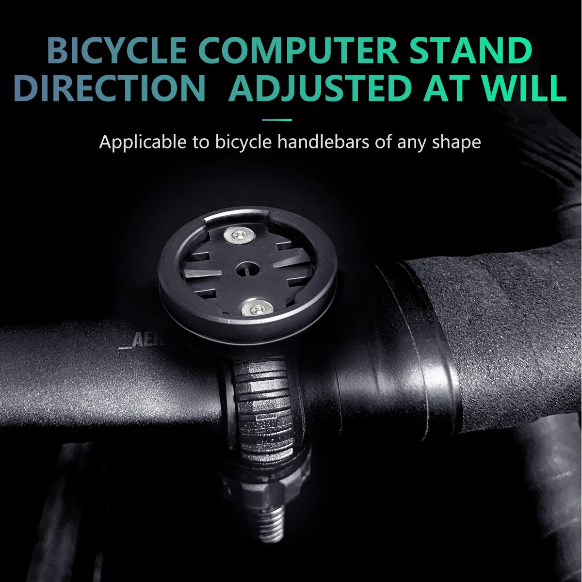 CYCLAMI S6 الدراجة لتحديد المو - مراجعة Bike Computer Gps وسعره
