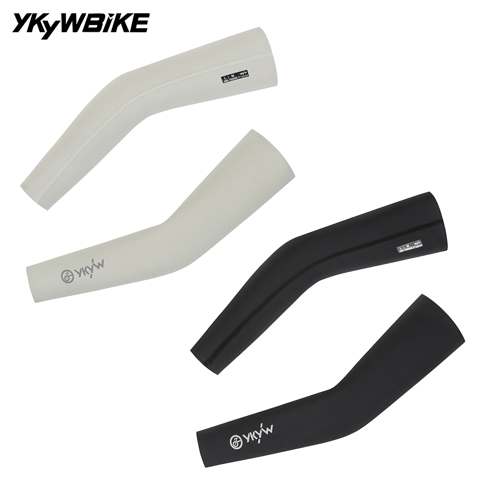 واقي ذراع للدراجات YKYW 2025 ب - مراجعة Ykyw Cycling Gear وسعره