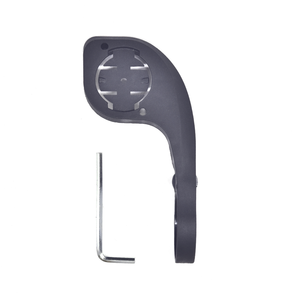 حامل كمبيوتر الدراجة لـ Garmin - مراجعة Bike Computer Gps وسعره