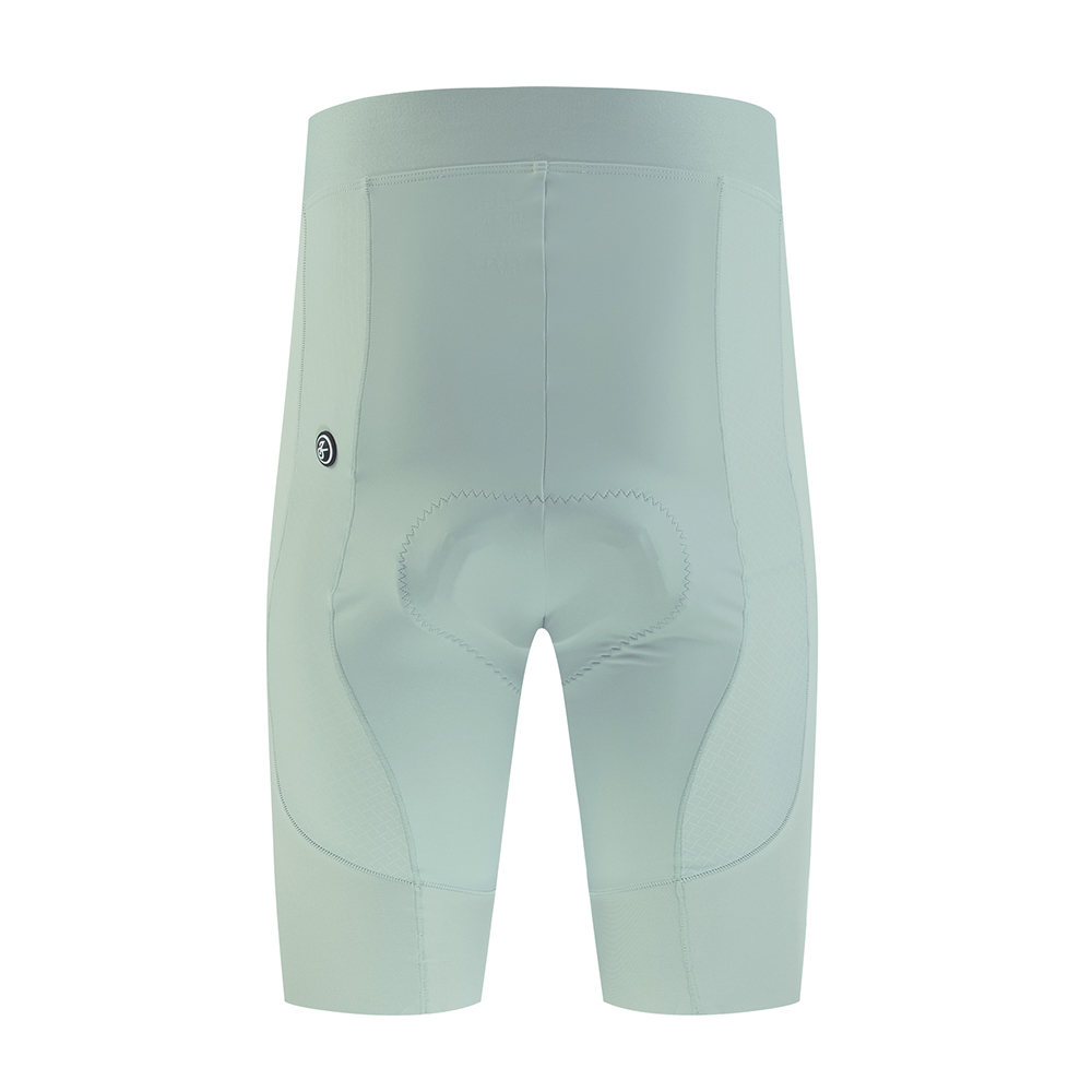 شورت دراجات YKYW للرجال يدوم 6 - مراجعة Ykyw Cycling Gear وسعره